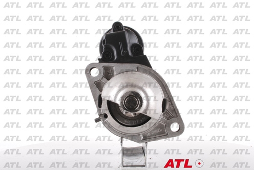 ATL Autotechnik A 12 290 Starter